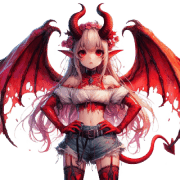 004