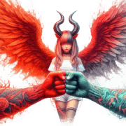 013