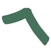 030