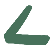 036