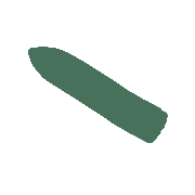 040