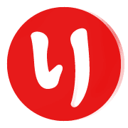 002