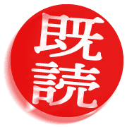 007