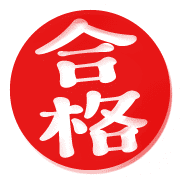 008