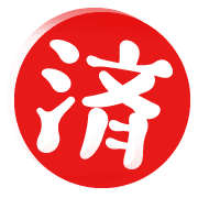 009