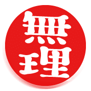 016