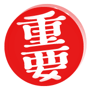 018