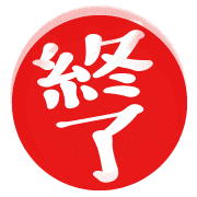 022