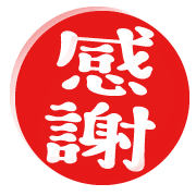 025