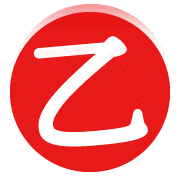 026