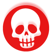 029