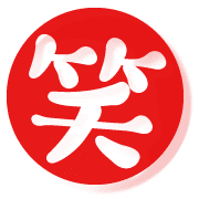 032
