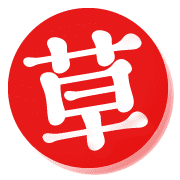 033
