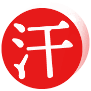 035