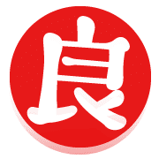 036