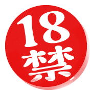 039