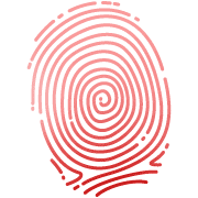 040