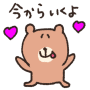 030