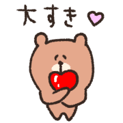 031