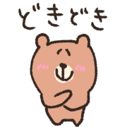 032
