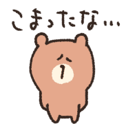 036