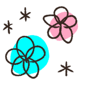 002