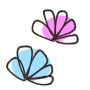 004