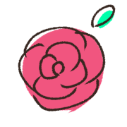005