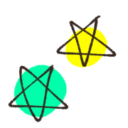 008