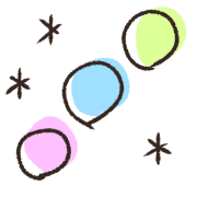 017