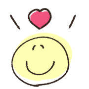 026