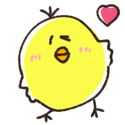 031