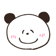035