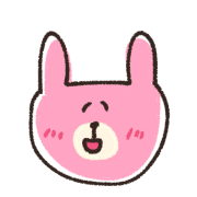 037