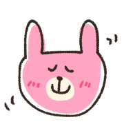 038