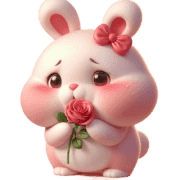 019