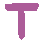 014