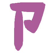 019