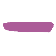 022