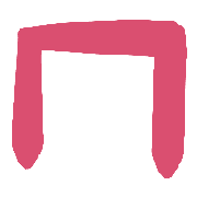 003