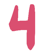012