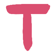 014