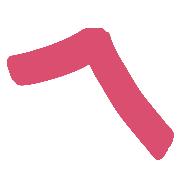 030