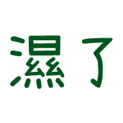 022