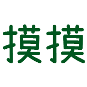 030