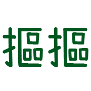 032