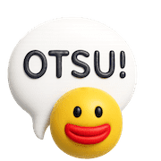 025
