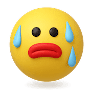 032