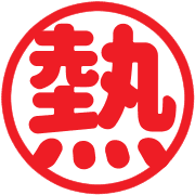 006