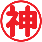 009